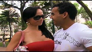 BARE BACK MOUNT HIM - Carla Novaes