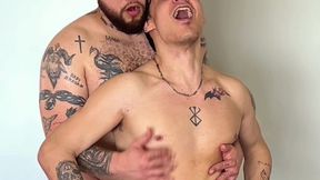 full video scoty brayan cojiendo duro