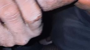 submissive nasty bottom fuck