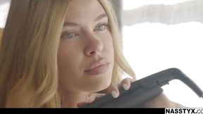 NASSTYX POLYAMORY FAIRYTALE EPISODE 3