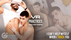 VR Practices