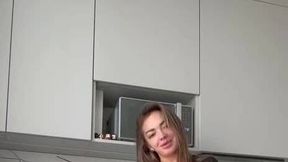 Community Creator
 @chris_tinaa_vip @Showing Boobs and #Solo #Big Boobs #Blonde #Nude #Sexy free hot video | Tik.Porn