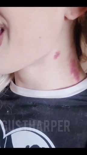 It Always Feels Good in the Morning From Until I Realize I'm Streaming Later