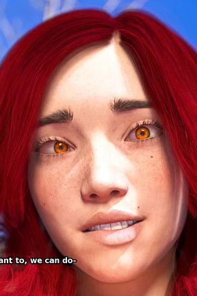 The Shrink: Birthday Kiss - Episode 6