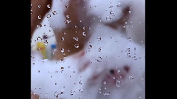 Tu viens avec moi sous la douche ?