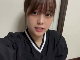 I got a boyfriend and tried finger masturbation as practice for the 1st time when we had sex. It felt wonderful...