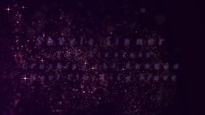 SHEELA SINNER - GIANTESS CRUSHING BANANA HEEL CLEANING SLAVE