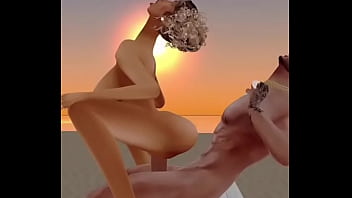 Rode my Motorcycle to a Porn Shoot Competition.  Skinny Spinner Slut vs Busty Bimbo Slut Still can&rsquo_t decide who&rsquo_s the Winner, they both took care of this Dick