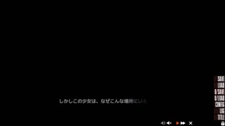 【エロゲー ぬきたしプレイ動画2】おっぱい丸出し！？変態風紀委員巨乳登場！(ボイスロイド実況 抜きゲーみたいな島に住んでる貧乳は どうすりゃいいですか?)