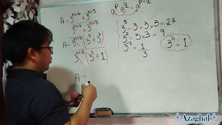 50 Sexual Mathematics - Erotic Simplification