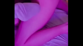 #309 Hot boy fucks his lover&#039_s asshole - gay movie
