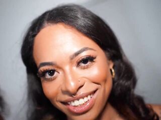 Pornstars Remake Classic Horror Film With A Naughty Concupiscent Twist