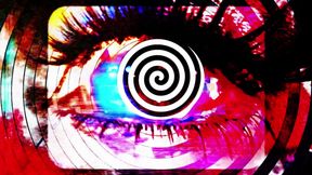 Creativity Subliminal Programming