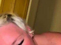 Kaden Kole BBC Fanfuck