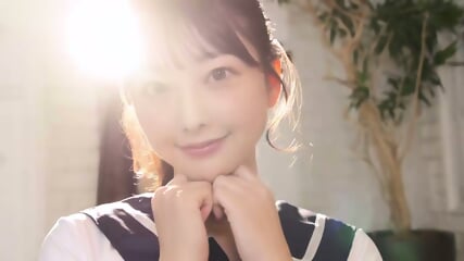 OME-697 Miina Matsumoto I want to bet everything