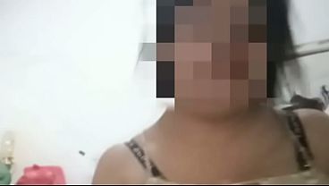 Main Sama Mama Janda Bohai Nurfadila