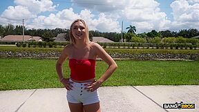 Good Golly - Molly Cooper