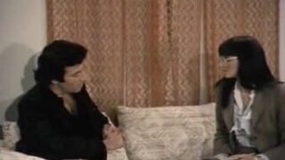 Skin and Laces two (1983) TOTAL VINTAGE FLICK