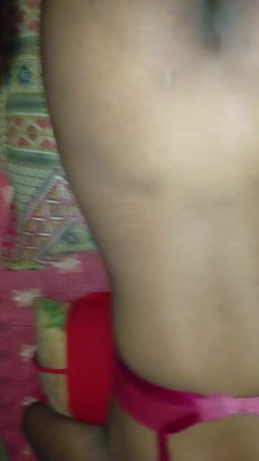 Hard fuck desi