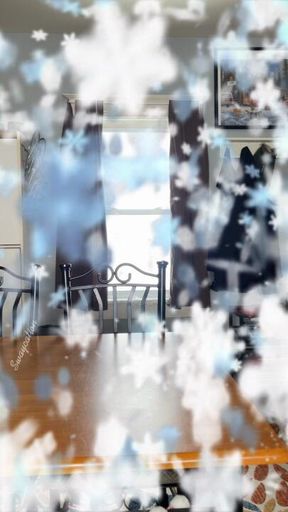 Countdown to Christmas - Hot Choffee