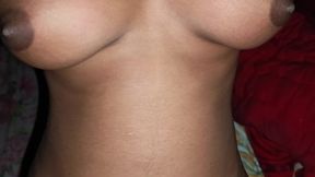 New Indian Express Service with Hard Sore Cawgril Desi Vabi