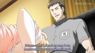 Ran-Se Hakudaku Delmo Tsumano MiiraTori 02