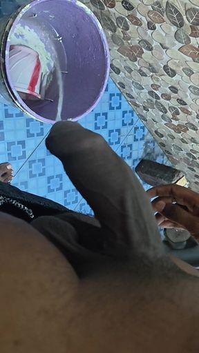 Tamil10inches BBC after trimming on the content