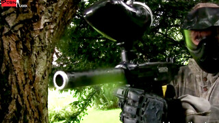 Tactical Seduction A Mission For Two