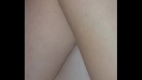 Esposa con ex &amp_ su marido