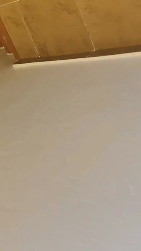 My friend invites me to his house, then he puts his huge, thick black cock in my mouth, then he asks me to get on all&hellip;   Clip 1