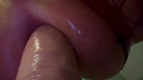 Alikat2 Greased Hole