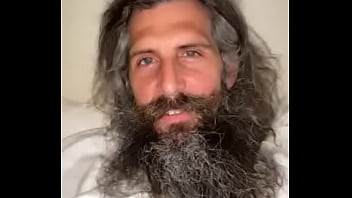 Mrlegendaryanthonynewnow - update #1 - 78159030539  106A52F6-E918-459E-AFF3-B244CC2EDDD5 - Oct 08, 2025