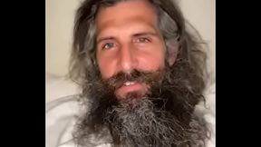 Mrlegendaryanthonynewnow - update #1 - 78159030539  106A52F6-E918-459E-AFF3-B244CC2EDDD5 - Oct 08, 2025