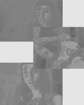 The Hunger of Darkness - Whispers from the Abyss