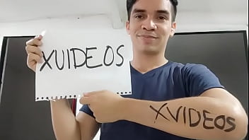 V&iacute_deo de verificaci&oacute_n