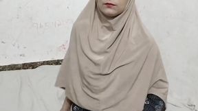 Abbu jaan ne meri jabar dasti bur chod diya