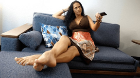 Bonita Manipulated 2