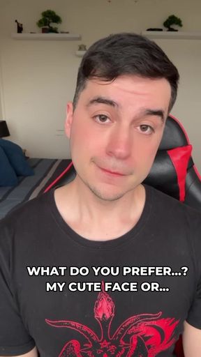 Cock time for you