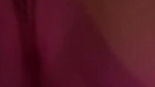Fucking inside the hotel babe bath tub