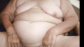 ”OmaPasS Homemade Old Woman Internet Content Compilation”