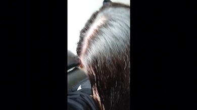 HARD SEX WITH THE GYNECOLOGIST, SQUIRT, ANAL AND MORE… THE DOCTOR DESTROYS THIS SLUT'S ASS