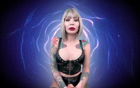 Piss & *** Swallowing Reprogramming - Pee Edition
