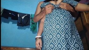 Delhi Wali Rendi Ki chudai