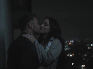 LUCIDFLIX Ultimacy II Clip 1 with Jennifer White