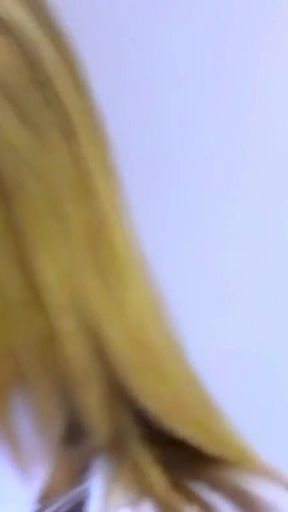 Classic *** Featuring Candice Collyer