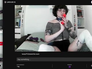 christian gal orgasms for easter