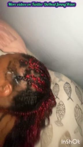 Mz B vs Jonny Wave compilation 2