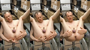 LanaTuls aka Sergay Fag - Moscow Whore & Slut Ass Play and Ready For Anon Gay Sex. Хочешь меня выебать - пиши в тг AnalSlutMoskva