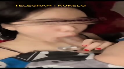 Alter Mahasiswi Baru Mungil Tapi Jago