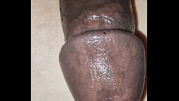 Teen Wet pussy doggy Closeup